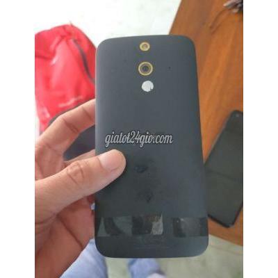Htc 8x - Hồ Chí Minh Htc Zin Htc 8x - Hồ Chí Minh Htc Zin
