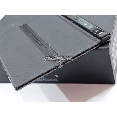 Huawei Dòng - Hà Nội Huawei Mate Xs2 , Mate Xs 2 Fullbox, Đẹp 98% , Huawei Dòng - Hà Nội Huawei Mate Xs2 , Mate Xs 2 Fullbox, Đẹp 98% ,
