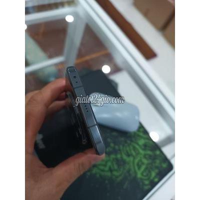 Huawei Dòng - Hồ Chí Minh Magic Pro 4 8g/256g 99.9% Huawei Dòng - Hồ Chí Minh Magic Pro 4 8g/256g 99.9%