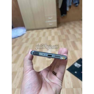 Huawei P30 Pro - Bắc Ninh Huawei P30 Pro Huawei P30 Pro - Bắc Ninh Huawei P30 Pro