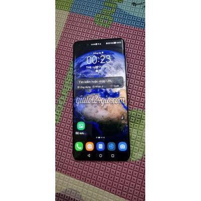 Huawei P40 Pro - Hà Nội Thanh Lý Máy Huawei P40 Pro Như Hình
