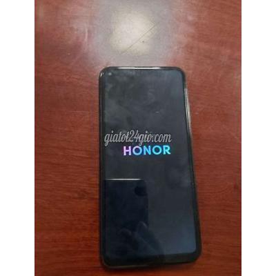 Huawei Dòng - Hồ Chí Minh Honor Play 3 Huawei Dòng - Hồ Chí Minh Honor Play 3