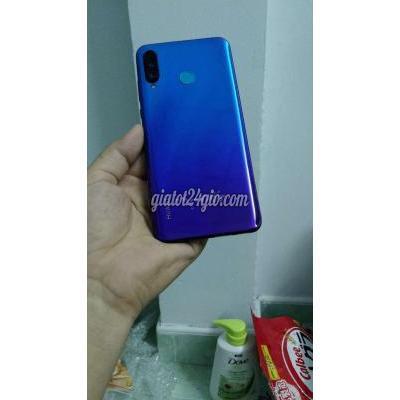 Huawei P30 Lite - Hồ Chí Minh Huawei P30 Lite 128gb 6gb. Xanh Đẹp Huawei P30 Lite - Hồ Chí Minh Huawei P30 Lite 128gb 6gb. Xanh Đẹp