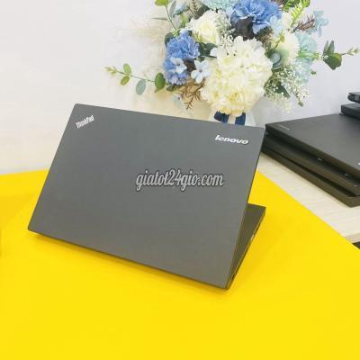 Lenovo Thinkpad - Hồ Chí Minh Thinkpad X240 I5 Máy Đẹp Nhỏ Gọn- Giá Rất Rẻ Lenovo Thinkpad - Hồ Chí Minh Thinkpad X240 I5 Máy Đẹp Nhỏ Gọn- Giá Rất Rẻ