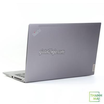 Lenovo Thinkpad - Hồ Chí Minh Lenovo T14s Gen 2/ I7-1185g7/16gb/ Ssd512gb/ Touch Lenovo Thinkpad - Hồ Chí Minh Lenovo T14s Gen 2/ I7-1185g7/16gb/ Ssd512gb/ Touch