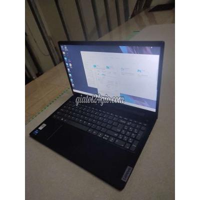Lenovo Essential (g Series) - Hà Nội Lenovo V15 G2 Itl Lenovo Essential (g Series) - Hà Nội Lenovo V15 G2 Itl