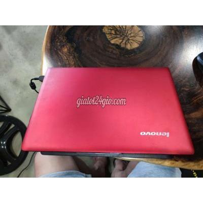 Lenovo Dòng - Bình Dương Bán Giúp Chị Latop Đỏ I5 Ram 8 Card Rời Lenovo Dòng - Bình Dương Bán Giúp Chị Latop Đỏ I5 Ram 8 Card Rời