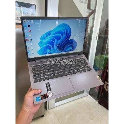 Lenovo Ideapad - Cần Thơ Cầm Đồ Tấn Lợi Lenovo I3 1115g4/8gb/512gb Ssd Tgdđ Lenovo Ideapad - Cần Thơ Cầm Đồ Tấn Lợi Lenovo I3 1115g4/8gb/512gb Ssd Tgdđ