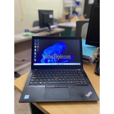 Lenovo Thinkpad - Hà Nội X280 Siêu Zin Xịn Đét Us Lenovo Thinkpad - Hà Nội X280 Siêu Zin Xịn Đét Us