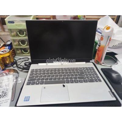 Lenovo Ideapad - Đà Nẵng Latop Ideapad S340- 15iwl Lenovo Ideapad - Đà Nẵng Latop Ideapad S340- 15iwl