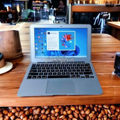 Lenovo Essential (b Series) - Hồ Chí Minh Macbook Air Full Do Hoa Lenovo Essential (b Series) - Hồ Chí Minh Macbook Air Full Do Hoa