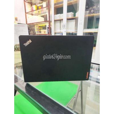 Lenovo Thinkpad - Khánh Hòa Cần Bán Laptop Lenovo Thinkpad 13 Lenovo Thinkpad - Khánh Hòa Cần Bán Laptop Lenovo Thinkpad 13