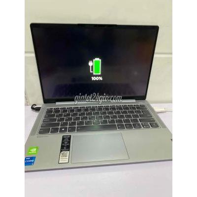 Lenovo Ideapad - Hồ Chí Minh Cần Để Lại Cho Ai Cần Vì Mình Ít Dùng Ạ Lenovo Ideapad - Hồ Chí Minh Cần Để Lại Cho Ai Cần Vì Mình Ít Dùng Ạ