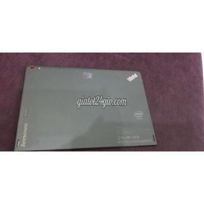 Lenovo Thinkpad - Đồng Nai Cần Ra Đi Em Lenovo Thinkpad Tab Lenovo Thinkpad - Đồng Nai Cần Ra Đi Em Lenovo Thinkpad Tab