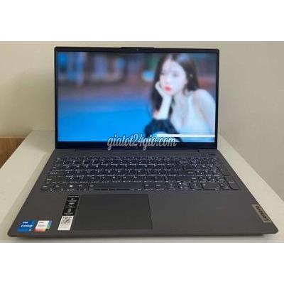 Lenovo Ideapad - Hà Nội Lenovo 82fg I5-11th Ram 8g Máy Đẹp Lenovo Ideapad - Hà Nội Lenovo 82fg I5-11th Ram 8g Máy Đẹp