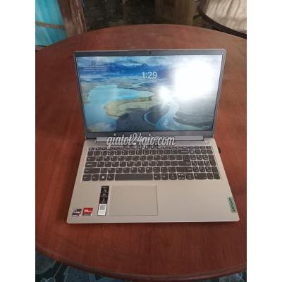 Lenovo Ideapad - Hồ Chí Minh Laptop Lenovo Cần Ra Đi Gấp Em Nó Trong Hôm Nay Lenovo Ideapad - Hồ Chí Minh Laptop Lenovo Cần Ra Đi Gấp Em Nó Trong Hôm Nay