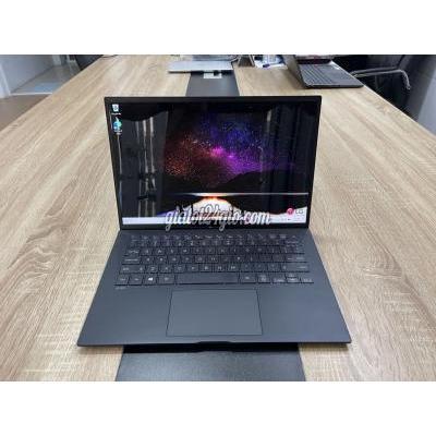 Lg Gram - Hồ Chí Minh Lg Gram 14 I7 1165g7 / 16gb/ 512gb/ 14 Fhd / 0,9kg Lg Gram - Hồ Chí Minh Lg Gram 14 I7 1165g7 / 16gb/ 512gb/ 14 Fhd / 0,9kg