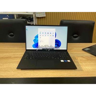 Lg Gram - Hồ Chí Minh Lg Gram 15z90q I7 1260p/16gb/1tb/1,1kg/sạc 18 Lần Lg Gram - Hồ Chí Minh Lg Gram 15z90q I7 1260p/16gb/1tb/1,1kg/sạc 18 Lần