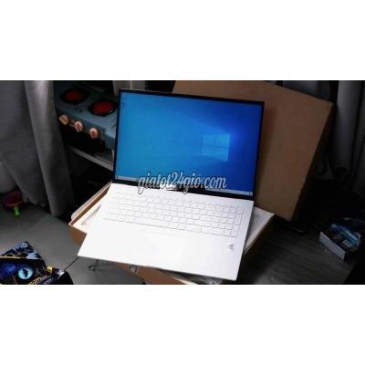 Lg Gram - Hồ Chí Minh Lg Gram 2022 17z90q Core I7-1260p | 16gb | 512gb Lg Gram - Hồ Chí Minh Lg Gram 2022 17z90q Core I7-1260p | 16gb | 512gb