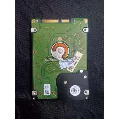 Linh Kiện (ram, Card...) Huyện Tiên Du - Bắc Ninh Ổ Cứng Hgst 500gb Linh Kiện (ram, Card...) Huyện Tiên Du - Bắc Ninh Ổ Cứng Hgst 500gb