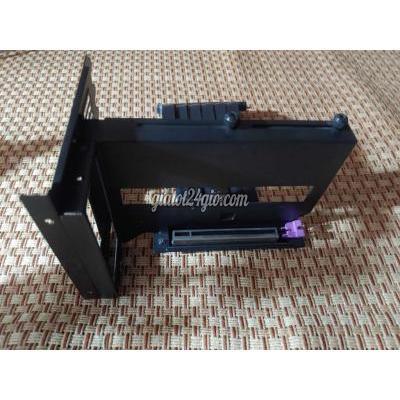 Linh Kiện (ram, Card...) Thành Phố Bến Tre - Bến Tre Cooler Master Vertical Graphics Card Holder Kit V2 Linh Kiện (ram, Card...) Thành Phố Bến Tre - Bến Tre Cooler Master Vertical Graphics Card Holder Kit V2