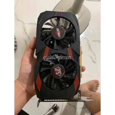 Linh Kiện (ram, Card...) Thành Phố Qui Nhơn - Bình Định 1050ti 4gb Ddr5 Linh Kiện (ram, Card...) Thành Phố Qui Nhơn - Bình Định 1050ti 4gb Ddr5
