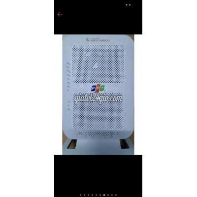 Linh Kiện (ram, Card...) Thành Phố Thuận An - Bình Dương Bộ Phát Wifi 2 Băng Tần Linh Kiện (ram, Card...) Thành Phố Thuận An - Bình Dương Bộ Phát Wifi 2 Băng Tần