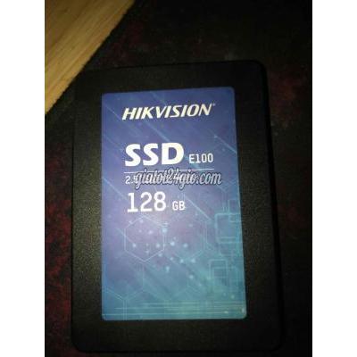 Linh Kiện (ram, Card...) Thành Phố Dĩ An - Bình Dương Ssd Ít Dùng Còn Bh Linh Kiện (ram, Card...) Thành Phố Dĩ An - Bình Dương Ssd Ít Dùng Còn Bh