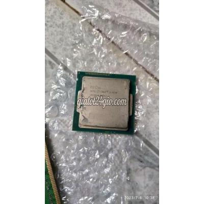 Linh Kiện (ram, Card...) Huyện Hàm Thuận Nam - Bình Thuận Nâng Cấp Dư Cpu Và Ram Linh Kiện (ram, Card...) Huyện Hàm Thuận Nam - Bình Thuận Nâng Cấp Dư Cpu Và Ram