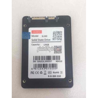 Linh Kiện (ram, Card...) Quận Ninh Kiều - Cần Thơ Cần Mua Ssd Lỗi Linh Kiện (ram, Card...) Quận Ninh Kiều - Cần Thơ Cần Mua Ssd Lỗi