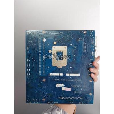 Linh Kiện (ram, Card...) Quận Ninh Kiều - Cần Thơ Combo Main Samsung H81 Xeon 1220v3 Ram 8gb Linh Kiện (ram, Card...) Quận Ninh Kiều - Cần Thơ Combo Main Samsung H81 Xeon 1220v3 Ram 8gb