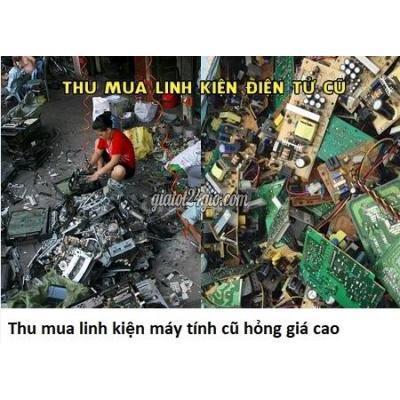 Linh Kiện (ram, Card...) Quận Sơn Trà - Đà Nẵng Mua Xác Lk Pc/laptop Thanh Lý Quán Net,công Ty Linh Kiện (ram, Card...) Quận Sơn Trà - Đà Nẵng Mua Xác Lk Pc/laptop Thanh Lý Quán Net,công Ty