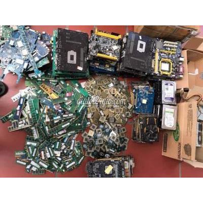Linh Kiện (ram, Card...) Quận Hải Châu - Đà Nẵng Mua,thanh Lý Máy Tính,linh Kiện,laptop Củ,hư,chết Linh Kiện (ram, Card...) Quận Hải Châu - Đà Nẵng Mua,thanh Lý Máy Tính,linh Kiện,laptop Củ,hư,chết