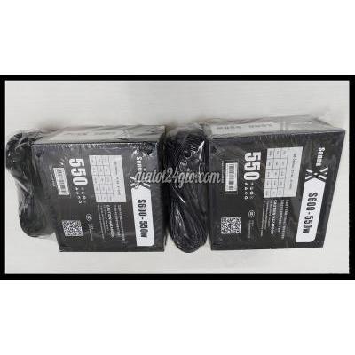 Linh Kiện (ram, Card...) Quận Hải Châu - Đà Nẵng Nguồn Mạnh Mẽ 550w New Bảo Hành 12 Tháng Linh Kiện (ram, Card...) Quận Hải Châu - Đà Nẵng Nguồn Mạnh Mẽ 550w New Bảo Hành 12 Tháng
