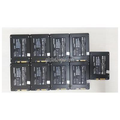 Linh Kiện (ram, Card...) Quận Hải Châu - Đà Nẵng Ổ Cứng Ssd Xịn Của Samsung 120gb New 99% Linh Kiện (ram, Card...) Quận Hải Châu - Đà Nẵng Ổ Cứng Ssd Xịn Của Samsung 120gb New 99%