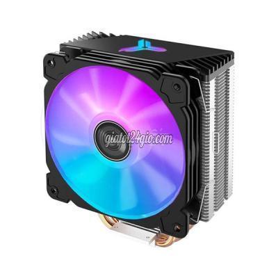 Linh Kiện (ram, Card...) Thành Phố Buôn Ma Thuột - Đắk Lắk Tản Nhiệt Khí Cpu Jonsbo Cr 1000 Evo Rgb Linh Kiện (ram, Card...) Thành Phố Buôn Ma Thuột - Đắk Lắk Tản Nhiệt Khí Cpu Jonsbo Cr 1000 Evo Rgb