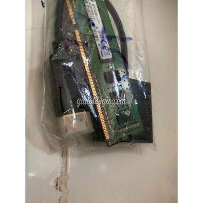 Linh Kiện (ram, Card...) Thành Phố Biên Hòa - Đồng Nai Combo 2 Món Linh Kiện (ram, Card...) Thành Phố Biên Hòa - Đồng Nai Combo 2 Món