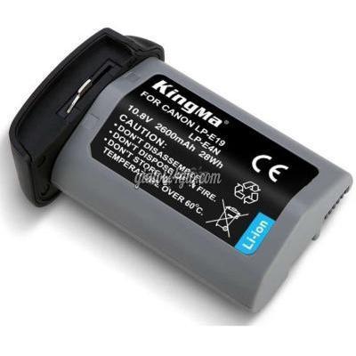 Linh Kiện (ram, Card...) Huyện Long Thành - Đồng Nai Pin 1dx Mark Ii Linh Kiện (ram, Card...) Huyện Long Thành - Đồng Nai Pin 1dx Mark Ii
