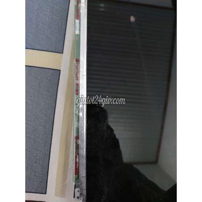 Linh Kiện (ram, Card...) Thành Phố Long Khánh - Đồng Nai Màn Hình Tháo Laptop Linh Kiện (ram, Card...) Thành Phố Long Khánh - Đồng Nai Màn Hình Tháo Laptop
