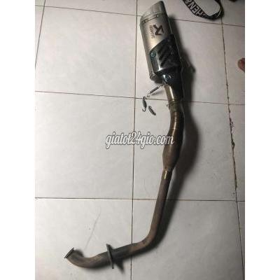 Linh Kiện (ram, Card...) Thành Phố Biên Hòa - Đồng Nai Cần Vga 1060 Linh Kiện (ram, Card...) Thành Phố Biên Hòa - Đồng Nai Cần Vga 1060