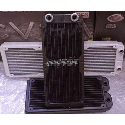Linh Kiện (ram, Card...) Huyện Trảng Bom - Đồng Nai Rad Tản Nhiệt Nước Cho Máy Tính Linh Kiện (ram, Card...) Huyện Trảng Bom - Đồng Nai Rad Tản Nhiệt Nước Cho Máy Tính