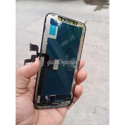 Linh Kiện (ram, Card...) Quận Hà Đông - Hà Nội Màn Hình Iphone X Linh Kiện (ram, Card...) Quận Hà Đông - Hà Nội Màn Hình Iphone X