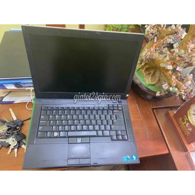 Linh Kiện (ram, Card...) Quận Ba Đình - Hà Nội Cần Bán Các Linh Kiện Trên Mây Del E6410 Linh Kiện (ram, Card...) Quận Ba Đình - Hà Nội Cần Bán Các Linh Kiện Trên Mây Del E6410
