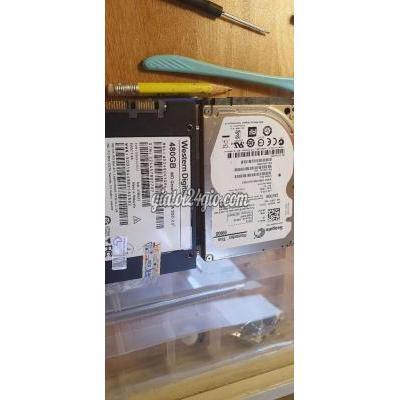 Linh Kiện (ram, Card...) Quận Đống Đa - Hà Nội Hdd 500gb 2.5inch Tặng Ram 2g Ddr3 Linh Kiện (ram, Card...) Quận Đống Đa - Hà Nội Hdd 500gb 2.5inch Tặng Ram 2g Ddr3