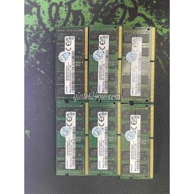 Linh Kiện (ram, Card...) Quận Thanh Xuân - Hà Nội Ram Laptop 16gb 3200 Linh Kiện (ram, Card...) Quận Thanh Xuân - Hà Nội Ram Laptop 16gb 3200