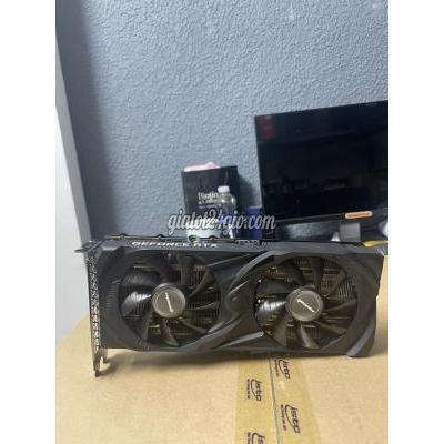 Linh Kiện (ram, Card...) Quận Thanh Xuân - Hà Nội Sẵn Mã Manli 3060 12g Đẹp Bh T11 2023 Ạ Linh Kiện (ram, Card...) Quận Thanh Xuân - Hà Nội Sẵn Mã Manli 3060 12g Đẹp Bh T11 2023 Ạ