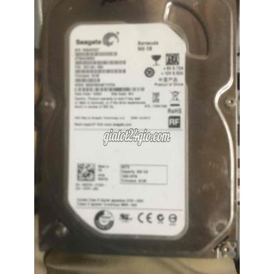 Linh Kiện (ram, Card...) Quận Thanh Xuân - Hà Nội Nâng Cấp Ssd Dư 2c Hdd 500g Sk Good Linh Kiện (ram, Card...) Quận Thanh Xuân - Hà Nội Nâng Cấp Ssd Dư 2c Hdd 500g Sk Good