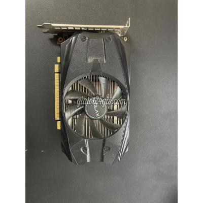 Linh Kiện (ram, Card...) Quận Đống Đa - Hà Nội Vga Galax Gtx 1050 1 Fan Linh Kiện (ram, Card...) Quận Đống Đa - Hà Nội Vga Galax Gtx 1050 1 Fan