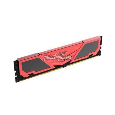 Linh Kiện (ram, Card...) Quận Nam Từ Liêm - Hà Nội Cần Bán Ram Team Elite Plus 8gb Ddr4 2666mhz (1x8) Linh Kiện (ram, Card...) Quận Nam Từ Liêm - Hà Nội Cần Bán Ram Team Elite Plus 8gb Ddr4 2666mhz (1x8)