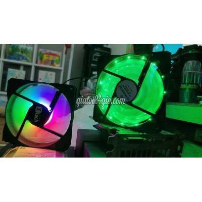 Linh Kiện (ram, Card...) Quận Đống Đa - Hà Nội Fan Led Linh Kiện (ram, Card...) Quận Đống Đa - Hà Nội Fan Led